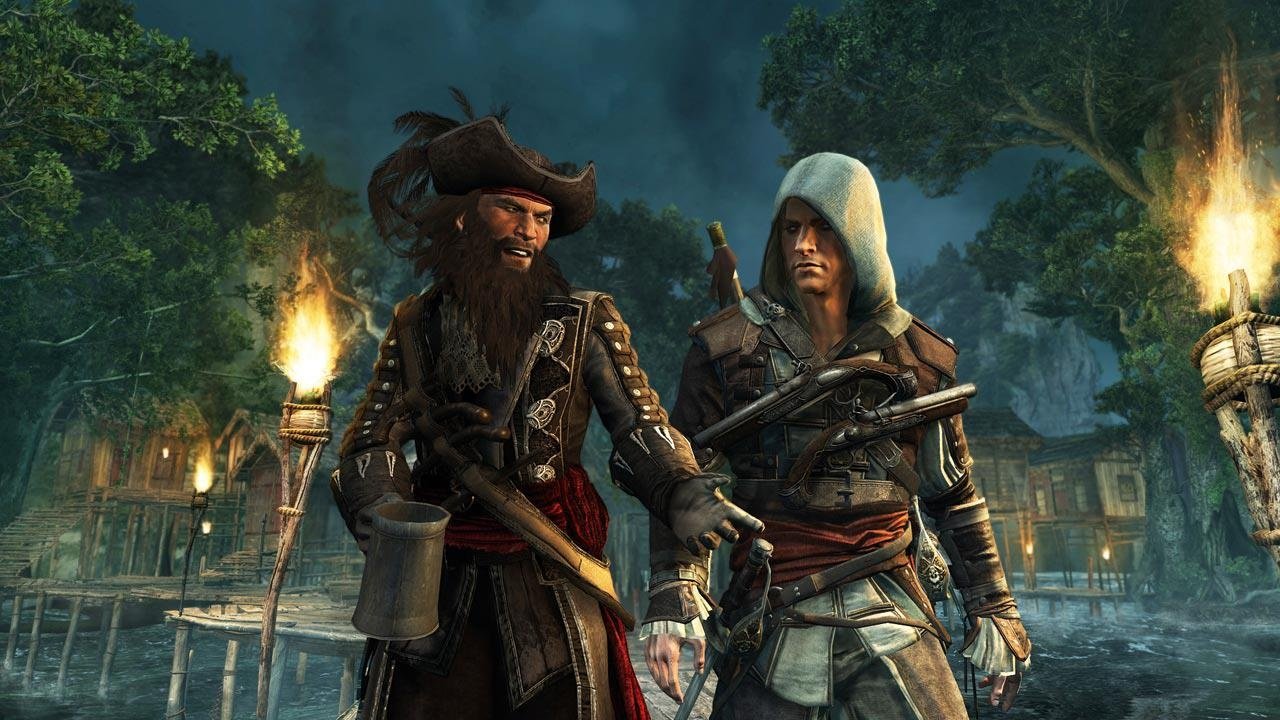 Memory 2 - The Exchange - Assassin's Creed: Revelations Guide - IGN