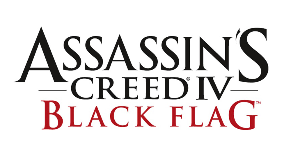 Flintlock Pistols - Assassin's Creed IV: Black Flag Guide - IGN