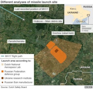 _86096842_mh17_missile_launch_locations_624