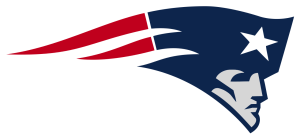 New_England_Patriots_logo